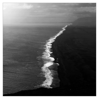 &nbsp; / [img]https://i.postimg.cc/tJ2KDN42/6-Y1-A5184-bwss.jpg[/img]
