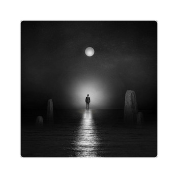 &nbsp; / digital art