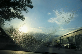 &nbsp; / [img]https://i.imgur.com/Nh5SYYa.jpg[/img]