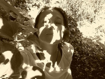 Mimicry / ***