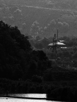 &nbsp; / [img]https://sun9-66.userapi.com/c857736/v857736653/215457/Lp6VKYfecoA.jpg[/img]