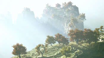 These rocks ... / ***