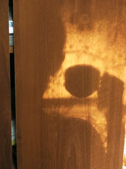 morning coffee / ***