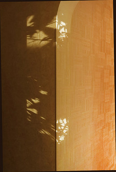 &nbsp; / [img]https://i.imgur.com/IxW4iEx.jpg[/img]
[img]https://i.imgur.com/s57rXt4.jpg[/img]