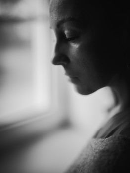 Julia / https://www.instagram.com/anton_pokrovskiy/