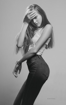 Alexander Krivitskiy / Many thanks to all the donating people, All donations for studio content. I will sign a permit for commercial use. skrill- alexfoto@bigmir.net, https://www.instagram.com/alexanderkrivitskiy/