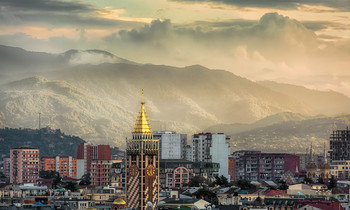 Batumi / ***