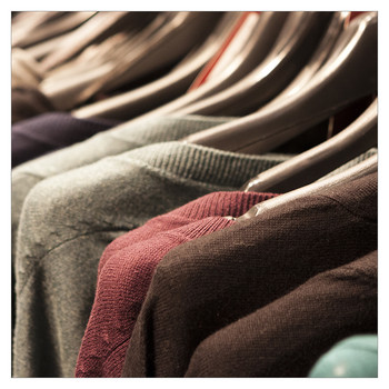 &nbsp; / [img]https://i.postimg.cc/NjRJ0mhv/IMG-3733-1-bws.jpg[/img]
