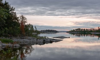 Karelia / ***
