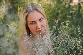 Ekaterina / ***