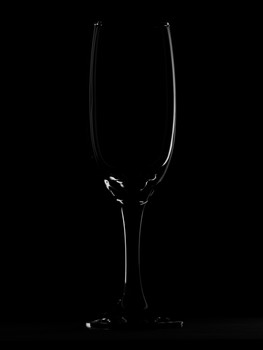 Wineglass / ***