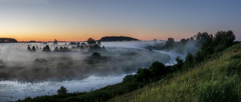 &nbsp; / 19.07.2020.