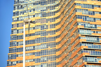 Windmill / ***