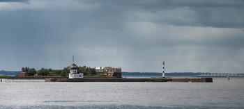 Kronstadt / ***