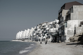 &nbsp; / [img]https://d.radikal.ru/d07/2009/3a/883c8cb50086.jpg[/img]
[img]https://c.radikal.ru/c20/2009/0c/ee12ec379bb9.jpg[/img]
[img]https://d.radikal.ru/d23/2009/b8/9aaa1f4e725f.jpg[/img]
