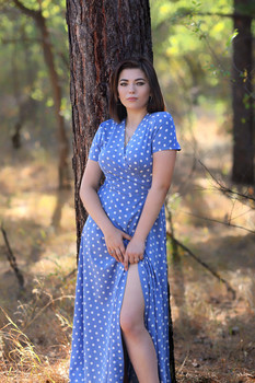 Maria / ***