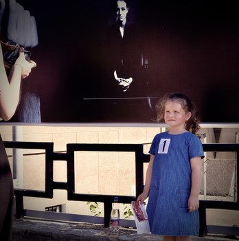 &nbsp; / ...............