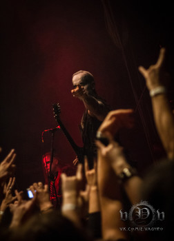 &nbsp; / https://www.instagram.com/vaguro_v_u_v/

https://web.facebook.com/evgeniy.vagouro/