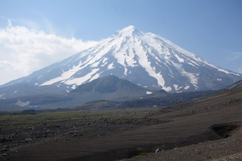 Kamchatka / ***