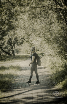 Walk / https://web.facebook.com/evgeniy.vagouro/
https://www.instagram.com/vaguro_v_u_v/
https://vk.com/e.vaguro
