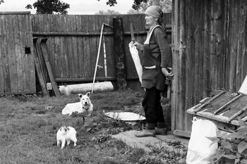 &nbsp; / [img]https://c.radikal.ru/c24/2010/78/44a23fdd22fd.jpg[/img]
[img]https://d.radikal.ru/d10/2010/86/954a52ac1763.jpg[/img]