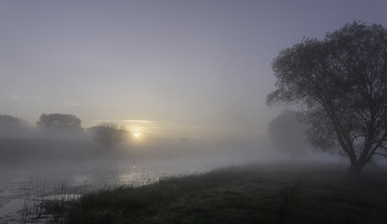 &nbsp; / 28.04.2016.