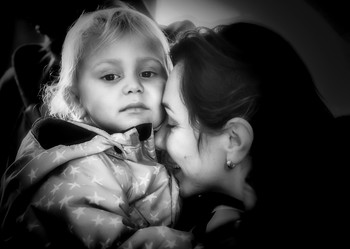 The most expensive / ***