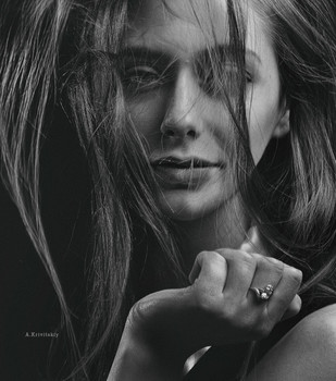 Alexander Krivitskiy / Many thanks to the wonderful people on the planet who donate to my work, I always remember and love you. skrill- alexfoto@bigmir.net