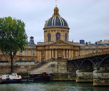 Paris / ***