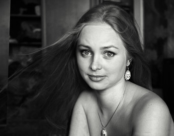 Masha / ***