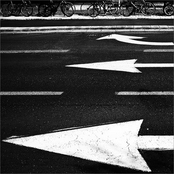 I want to ride my bicycle / ***