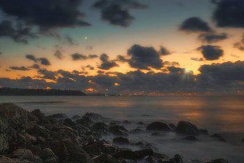 At the end of the day / ***