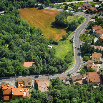 &nbsp; / Italia, 2019