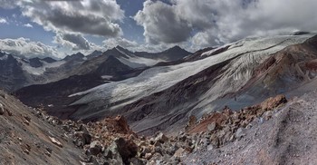 Elbrus / ***