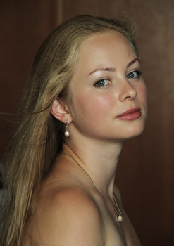 Maria / ***