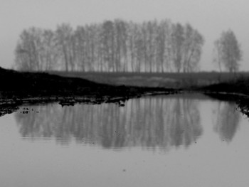 somewhere / /\/\/\/\