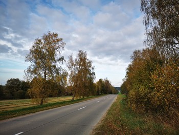 somewhere / ***