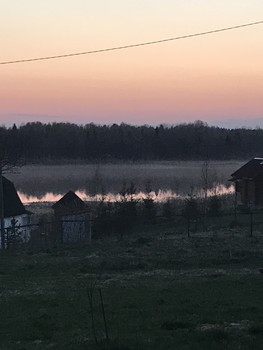 somewhere / ***