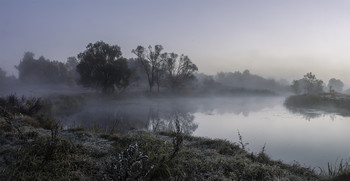 &nbsp; / 10.10.2018.