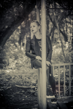 Arbour / https://vk.com/e.vaguro

https://www.instagram.com/vaguro_v_u_v/

https://web.facebook.com/evgeniy.vagouro