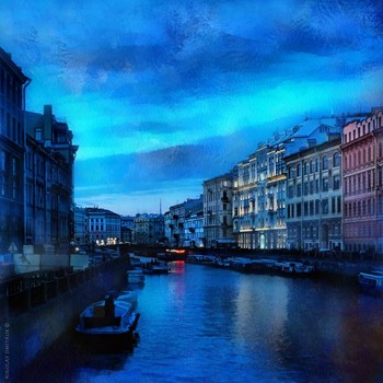 &nbsp; / music: The Sea · HAEVN
https://www.youtube.com/watch?v=hnOEdKyAwbk