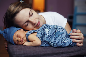 Tenderness of Nature / ***