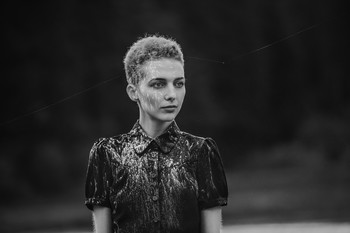 nude / https://www.patreon.com/arkadiy_kurta