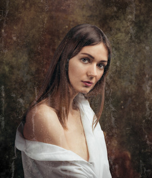 Irina / ***
