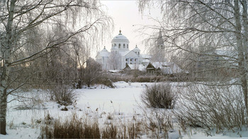 December / ***