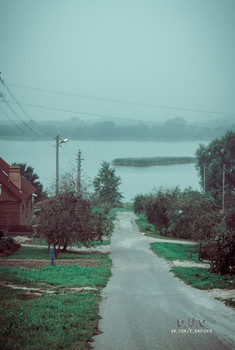 Lake / https://vk.com/e.vaguro
https://www.instagram.com/vaguro_v_u_v/
https://web.facebook.com/evgeniy.vagouro
