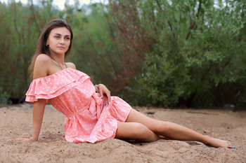Natalya / ***