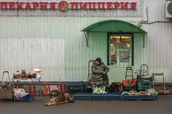 &nbsp; / [img]https://d.radikal.ru/d28/2101/97/83d07ec49610.jpg[/img]
