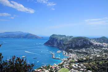 Pashkevich68 / Pashkevich68