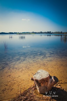 On the outskirts / https://vk.com/e.vaguro

https://www.instagram.com/vaguro_v_u_v/

https://web.facebook.com/evgeniy.vagouro

https://www.pexels.com/ru-ru/@10472344